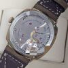Panerai Radiomir Bronzo Boutique PAM00760 - 6