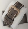 Panerai Radiomir Bronzo Boutique PAM00760 - 7