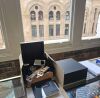 Panerai Radiomir Bronzo Boutique PAM00760 - 8