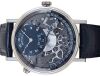 Breguet Tradition Quanti&egrave;me R&eacute;trograde 7597 White Gold