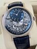 Breguet Tradition Quanti&egrave;me R&eacute;trograde 7597 White Gold - 3