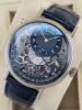 Breguet Tradition Quanti&egrave;me R&eacute;trograde 7597 White Gold - 6