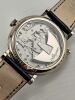 Breguet Tradition Quanti&egrave;me R&eacute;trograde 7597 White Gold - 8