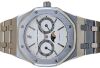 Audemars Piguet Royal Oak Owl Day Date Moonphase