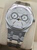 Audemars Piguet Royal Oak Owl Day Date Moonphase - 2