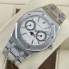 Audemars Piguet Royal Oak Owl Day Date Moonphase - 5