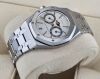 Audemars Piguet Royal Oak Owl Day Date Moonphase - 6