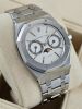 Audemars Piguet Royal Oak Owl Day Date Moonphase - 7