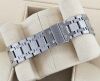 Audemars Piguet Royal Oak Owl Day Date Moonphase - 8