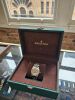 Audemars Piguet Royal Oak Owl Day Date Moonphase - 9