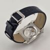 Girard Perregaux Vintage 1945 XXL Moon Phase New 2025 - 6