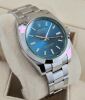 Rolex Milgauss 116400GV Z Blue (2019) - 4