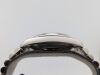 Rolex 228206 Day-Date 40 Platinum Ice Blue Motif 40mm 2021 Box & Papers - 6
