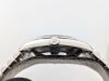 Rolex 228206 Day-Date 40 Platinum Ice Blue Motif 40mm 2021 Box & Papers - 7