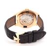 Vacheron Constantin 4600E Fiftysix 18k Rose Gold 40mm 2022 Box & Papers - 6