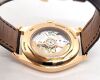Vacheron Constantin 4600E Fiftysix 18k Rose Gold 40mm 2022 Box & Papers - 7