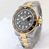 Rolex 116713LN GMT Master II Two Tone 40mm 2014 - 4
