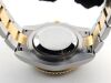 Rolex 116713LN GMT Master II Two Tone 40mm 2014 - 7