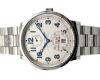 Ulysse Nardin 263-22 Marine Chronometer 38mm ~2000s