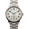 Ulysse Nardin 263-22 Marine Chronometer 38mm ~2000s - 2