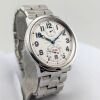 Ulysse Nardin 263-22 Marine Chronometer 38mm ~2000s - 3