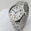 Ulysse Nardin 263-22 Marine Chronometer 38mm ~2000s - 4