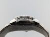 Ulysse Nardin 263-22 Marine Chronometer 38mm ~2000s - 5