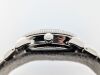 Ulysse Nardin 263-22 Marine Chronometer 38mm ~2000s - 6