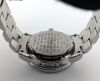 Ulysse Nardin 263-22 Marine Chronometer 38mm ~2000s - 7