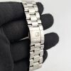 Ulysse Nardin 263-22 Marine Chronometer 38mm ~2000s - 9