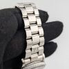 Ulysse Nardin 263-22 Marine Chronometer 38mm ~2000s - 10