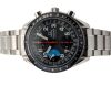 Omega 3520.53 Speedmaster Day Date Mk40 39mm ~1997