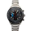 Omega 3520.53 Speedmaster Day Date Mk40 39mm ~1997 - 2