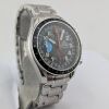 Omega 3520.53 Speedmaster Day Date Mk40 39mm ~1997 - 3