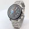 Omega 3520.53 Speedmaster Day Date Mk40 39mm ~1997 - 4