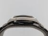 Omega 3520.53 Speedmaster Day Date Mk40 39mm ~1997 - 5