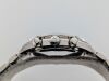Omega 3520.53 Speedmaster Day Date Mk40 39mm ~1997 - 6