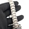 Omega 3520.53 Speedmaster Day Date Mk40 39mm ~1997 - 7