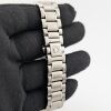 Omega 3520.53 Speedmaster Day Date Mk40 39mm ~1997 - 8