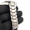 Omega 3520.53 Speedmaster Day Date Mk40 39mm ~1997 - 9