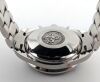 Omega 3520.53 Speedmaster Day Date Mk40 39mm ~1997 - 10