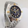 Breitling B44356 Crosswind Special Ltd Ed Two Tone 44mm 2003 - 3