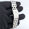 Breitling B44356 Crosswind Special Ltd Ed Two Tone 44mm 2003 - 6