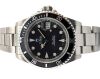 Tudor 79090 Submariner 40mm 1992 Serviced