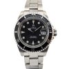 Tudor 79090 Submariner 40mm 1992 Serviced - 2