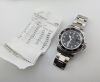 Tudor 79090 Submariner 40mm 1992 Serviced - 3