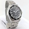 Tudor 79090 Submariner 40mm 1992 Serviced - 4