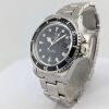 Tudor 79090 Submariner 40mm 1992 Serviced - 5