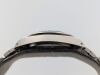 Tudor 79090 Submariner 40mm 1992 Serviced - 6