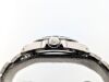Tudor 79090 Submariner 40mm 1992 Serviced - 7